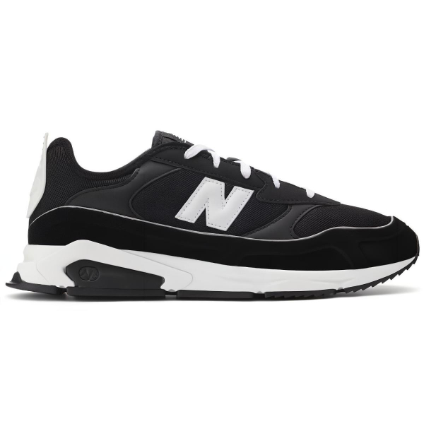 New Balance NB X-RACER （ ）