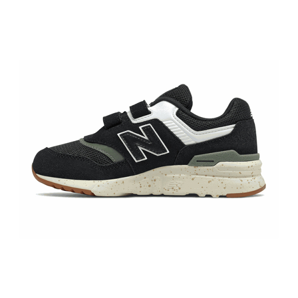 New Balance NB 997H