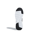 Adidas Asweego
