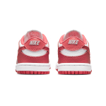 Nike Dunk