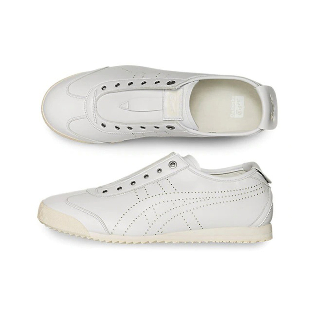 Onitsuka Tiger MEXICO 66 SD Slip-On