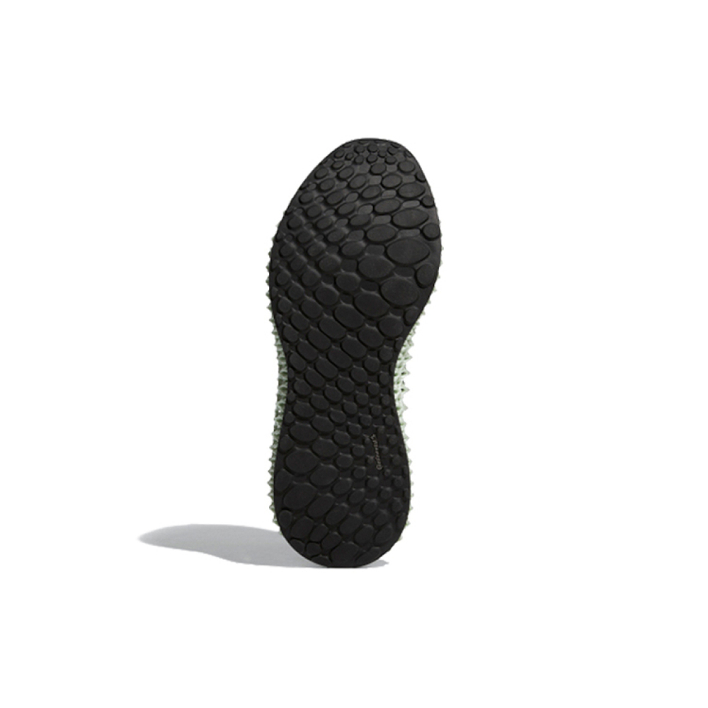 Adidas Alphaedge 4D