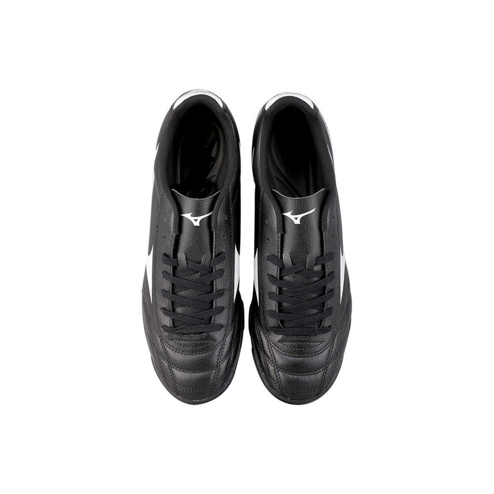 Mizuno Folgado Wide AS AG（ ）