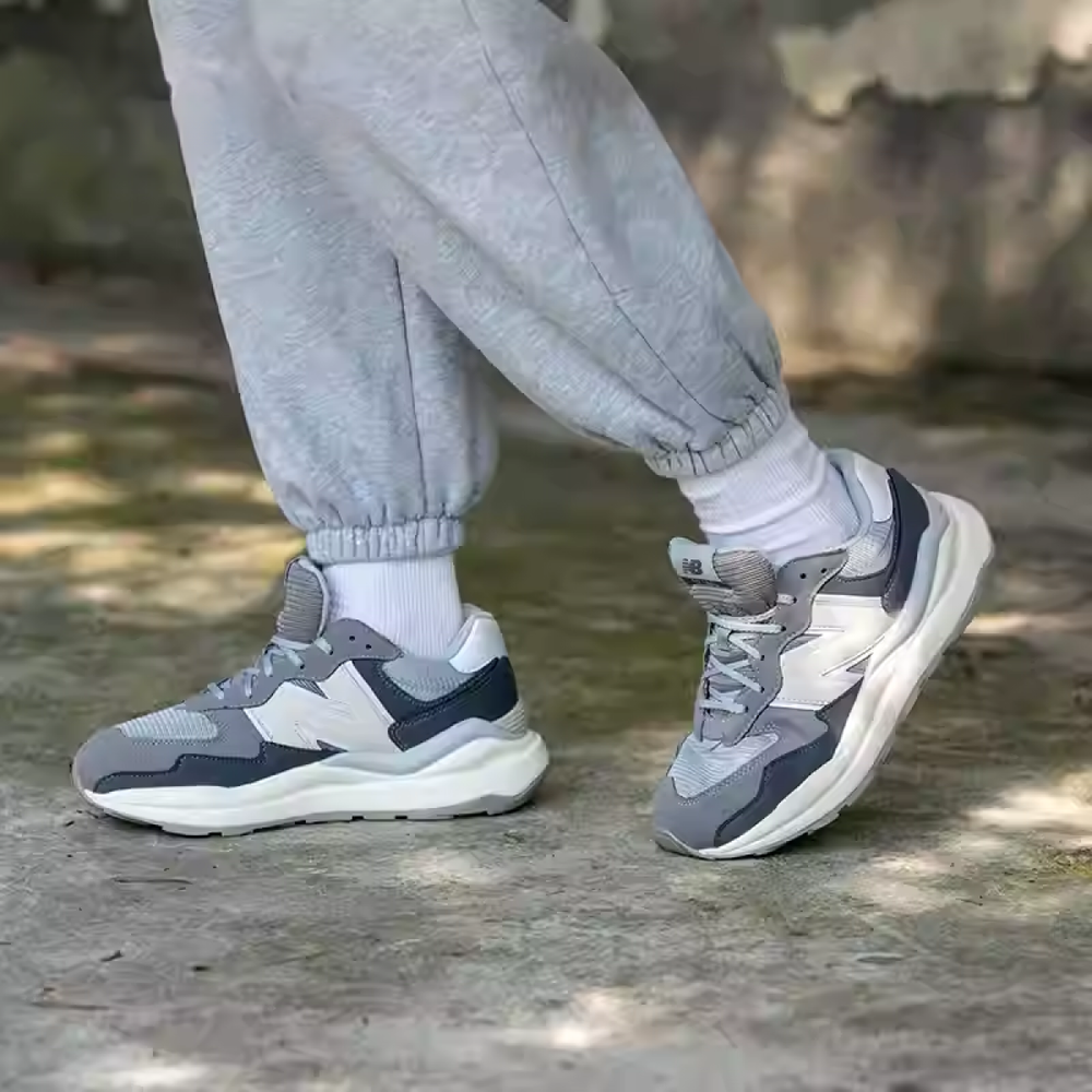 New Balance NB 5740
