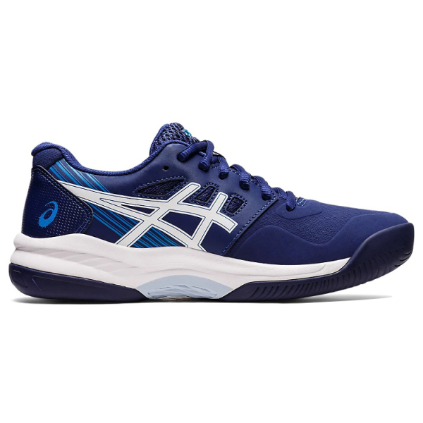Asics Gel-Game 8