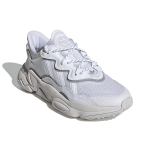 Adidas originals Ozweego