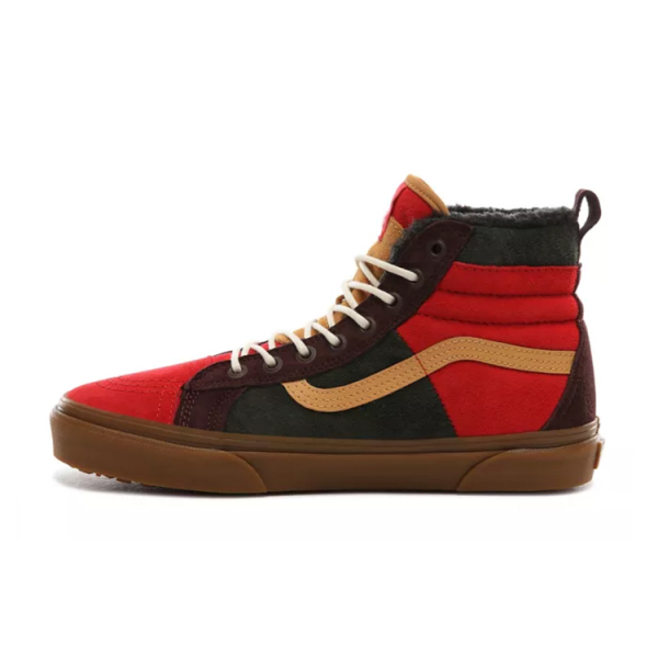 Vans SK8 46 MTE DX
