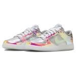 Nike Dunk Low "Hyperflat"