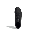 Adidas Goletto