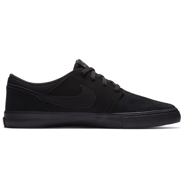 Nike SB Portmore II Solar