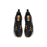 Anta 5