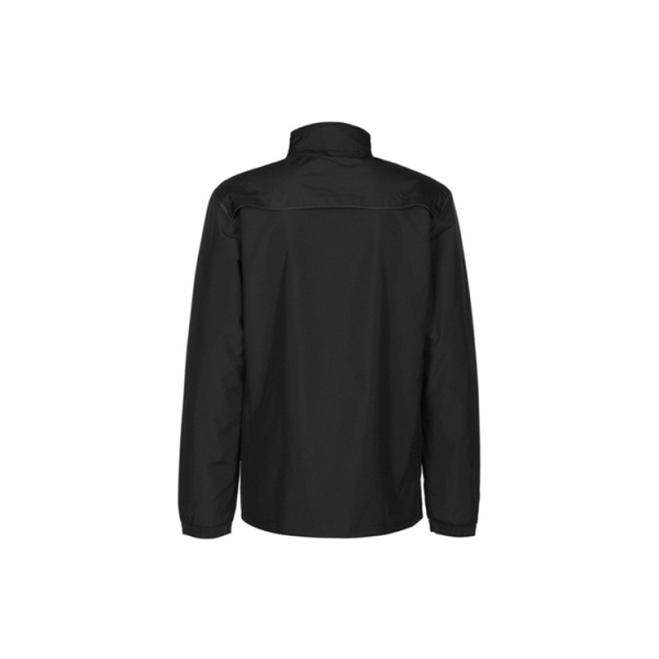 Adidas JUVE AW JKT