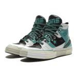 Converse 1970s Chuck Taylor All Star E260