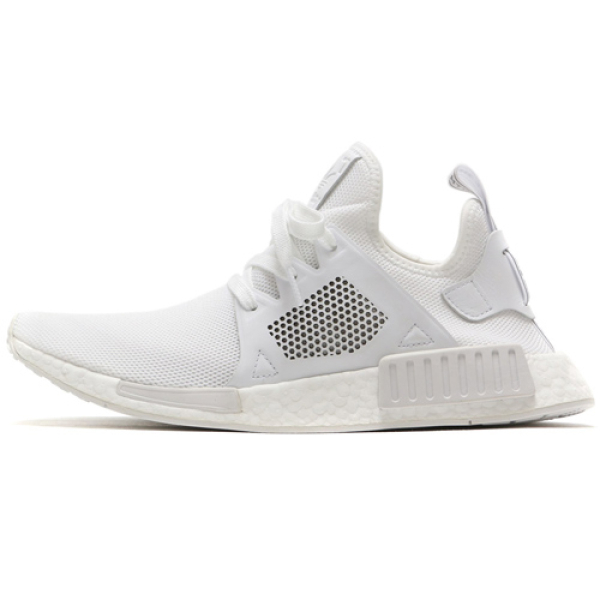 Adidas originals NMD XR1 EVA