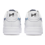 A BATHING APE Bape Abc Camo Sta