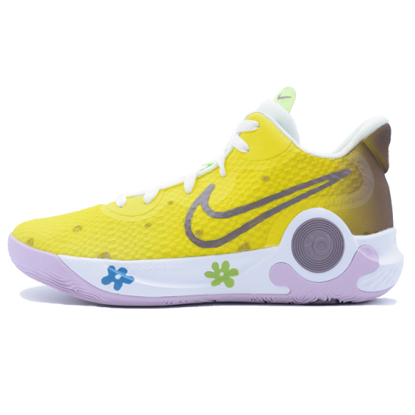 【 】 Nike KD Trey 5 IX Ep BB