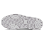 PUMA Ralph Sampson Lo Hack