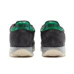 Saucony Jazz 81
