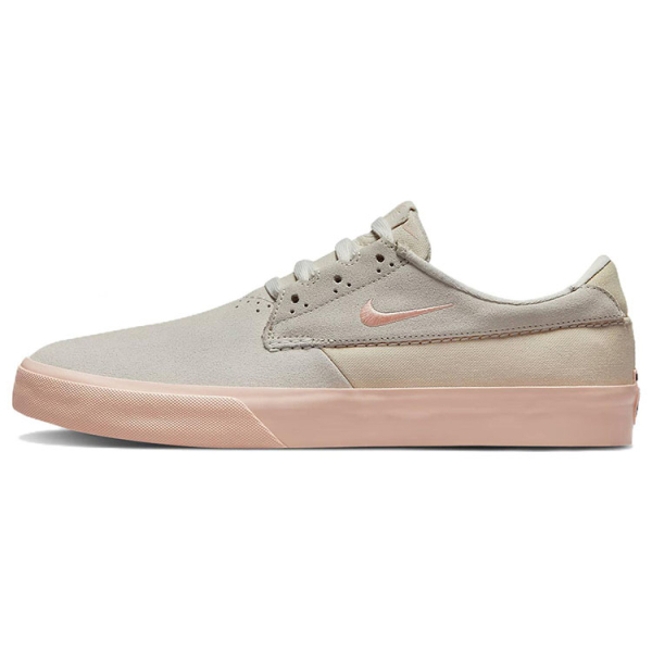 Nike SB Shane