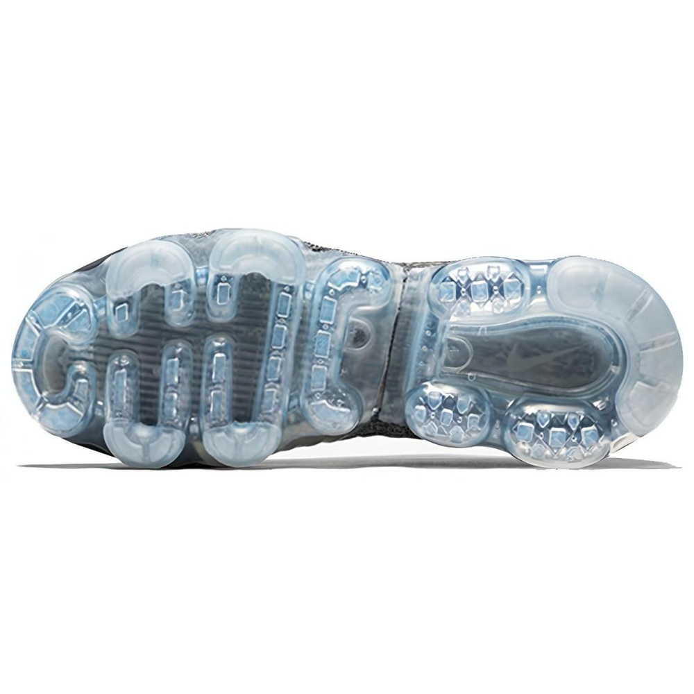 Nike VaporMax Flyknit 2 (W)
