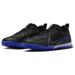 Nike Mercurial Vapor 15 Pro TF（ ）