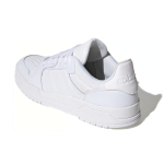 Adidas neo Entrap