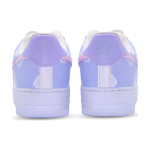 【 】 Nike Air Force 1