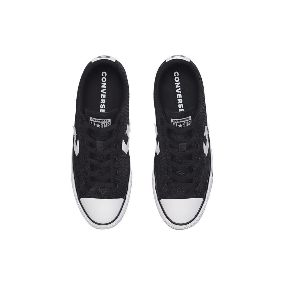 Converse Star Player