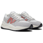 New Balance NB 5740