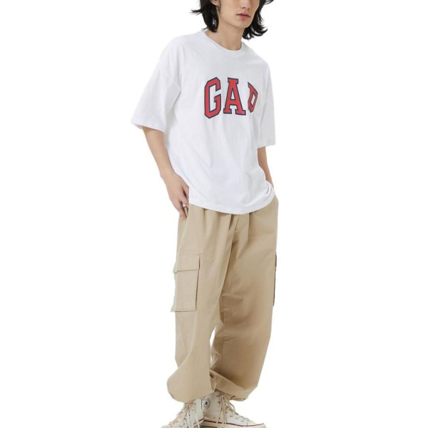 GAP T