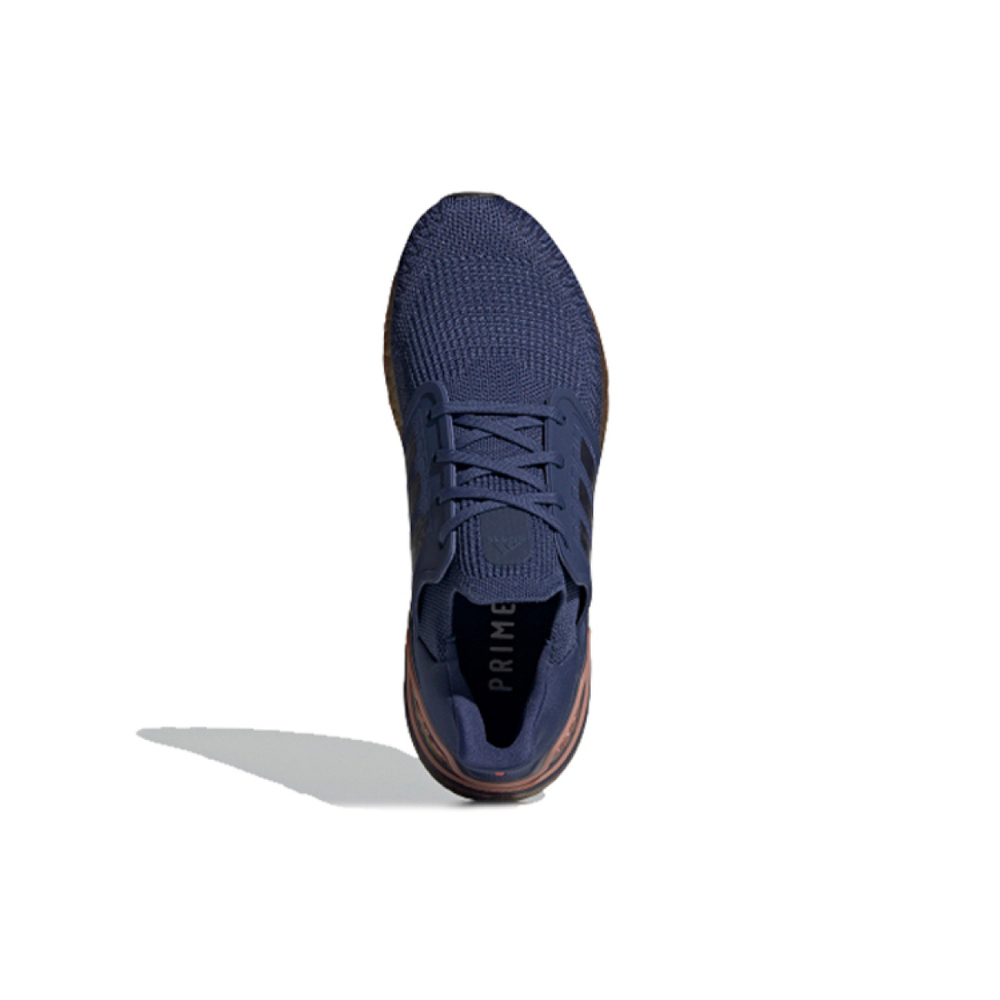 Adidas ULT