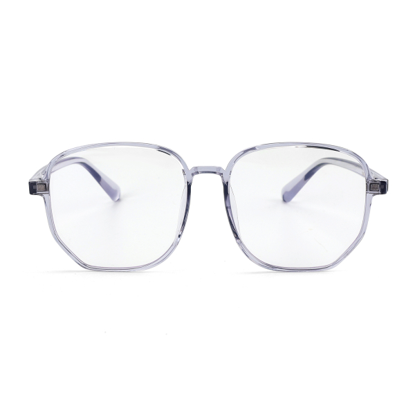 【 】 MYOMY FRESH TR/