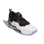 Adidas D.O.N. Issue #3 GCA Lightstrike