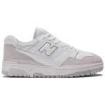 New Balance NB 550