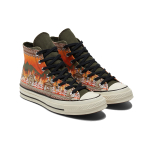 Converse 1970s Chuck Taylor All Star