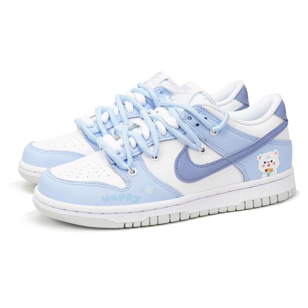 【 】 Nike Dunk Low GS