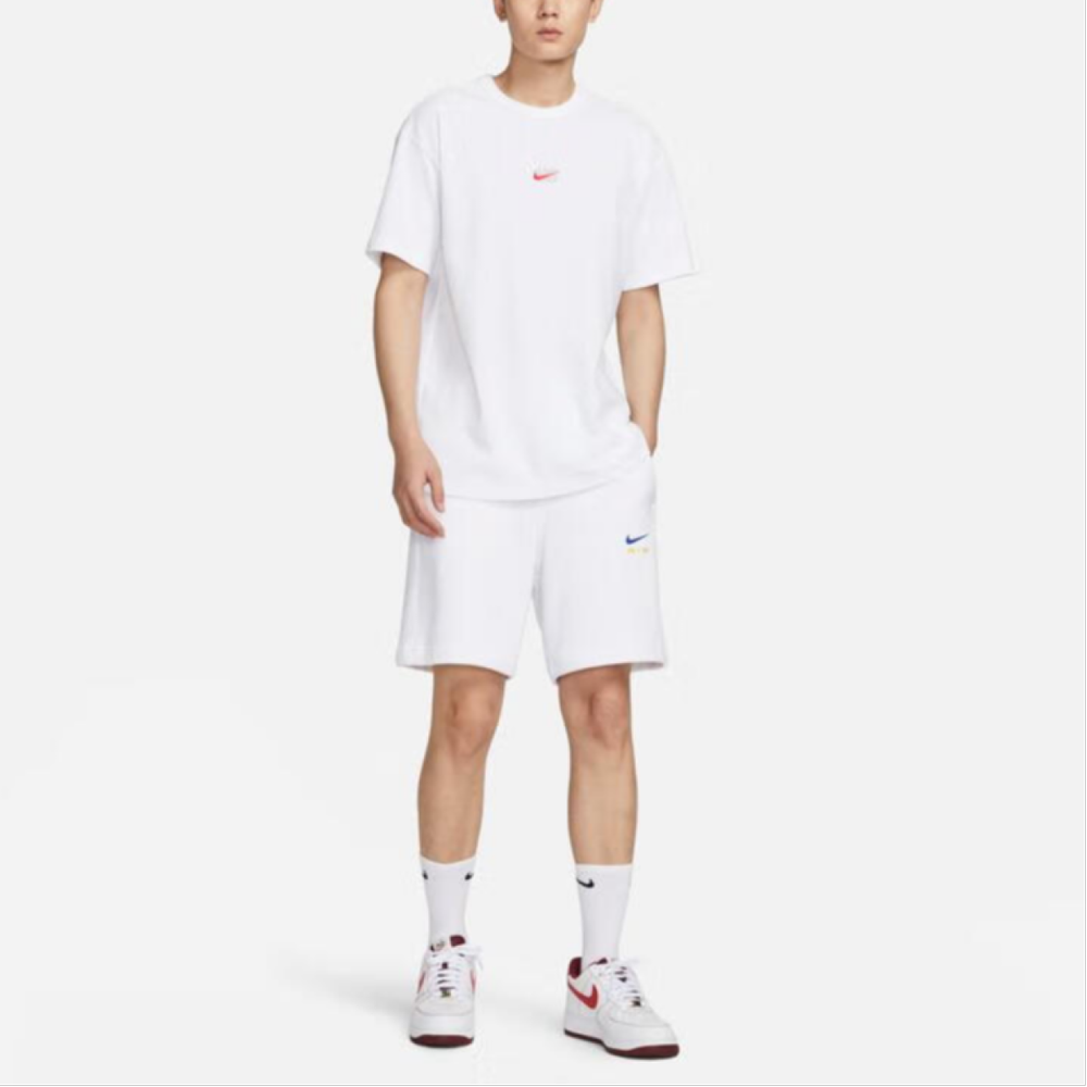Nike 2023 T