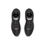 Under Armour Charged Rogue 1 Storm