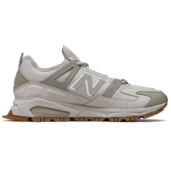 New Balance NB XRCT