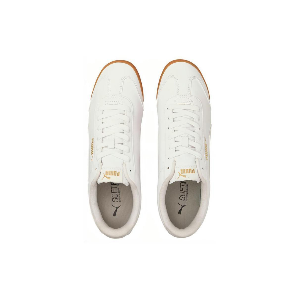 PUMA Turino