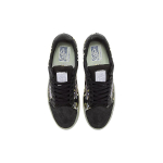 Vans Evdnt Ultimatewaffle