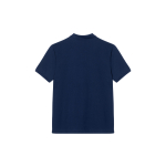 Polo Ralph Lauren Logo Polo