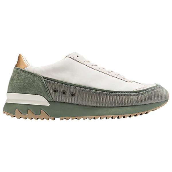Onitsuka Tiger Hsinti