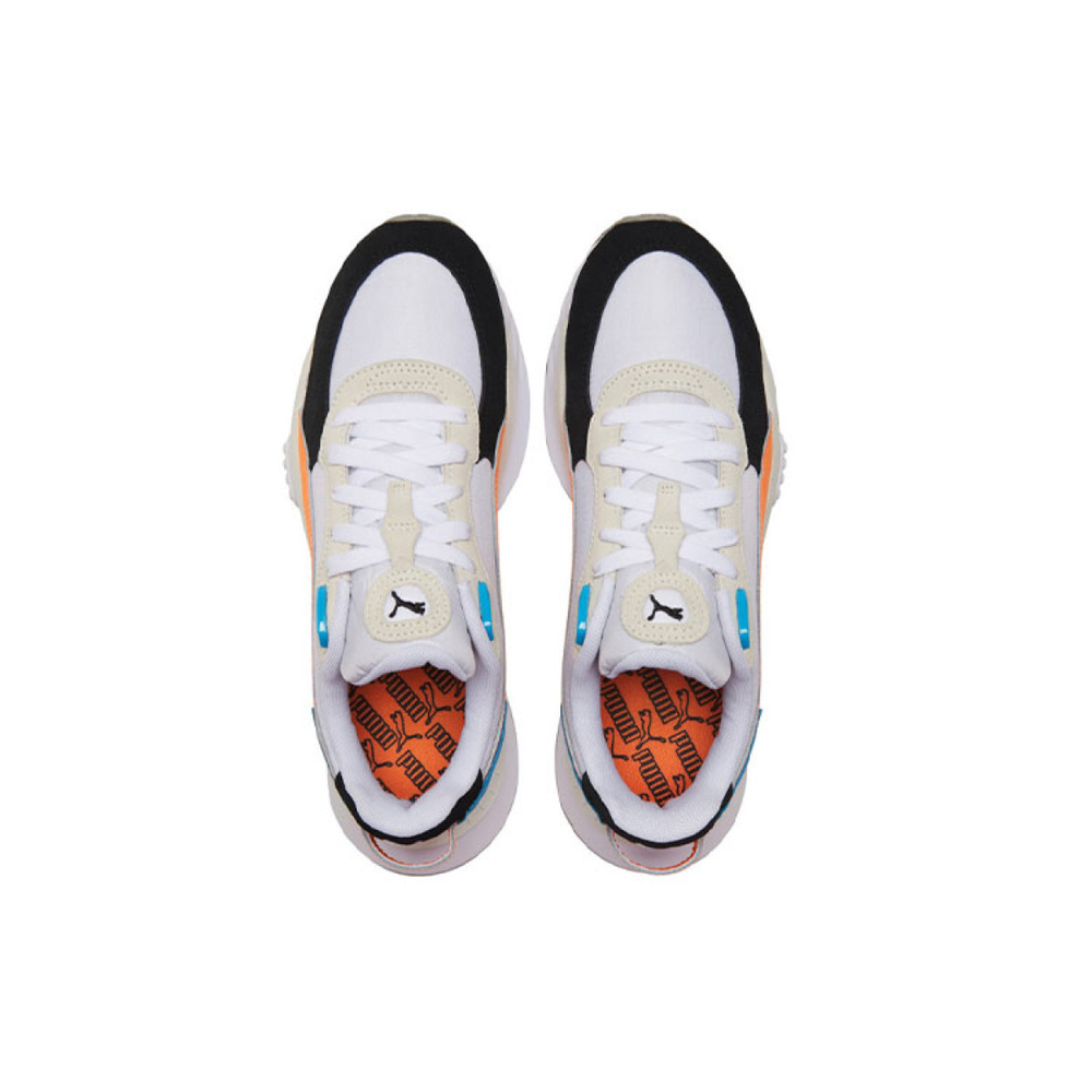 Puma Wild Rider Rollin