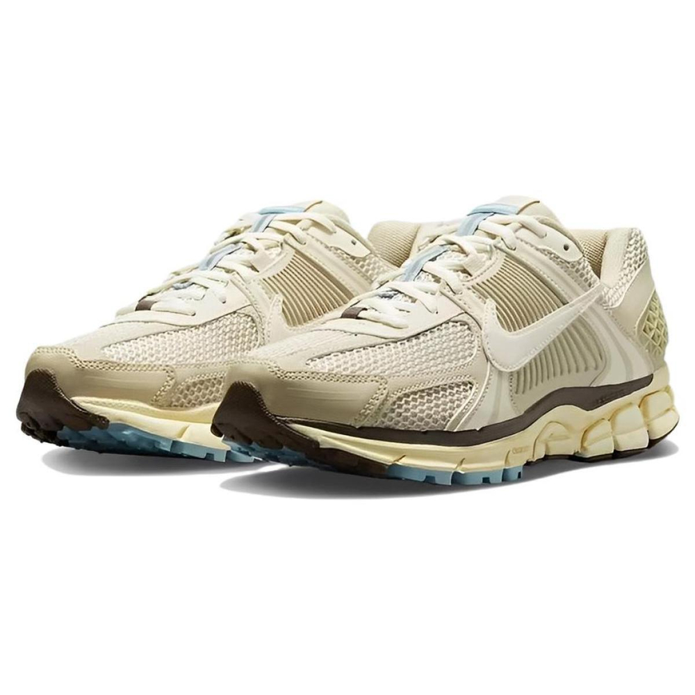 Nike Air Zoom Vomero 5