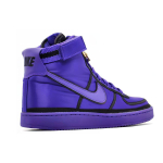 Nike Air Vandal Hi Supreme QS PEPL