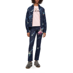 LOEWE x SS23 Logo T