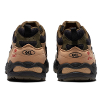 Asics Gel-100 tr