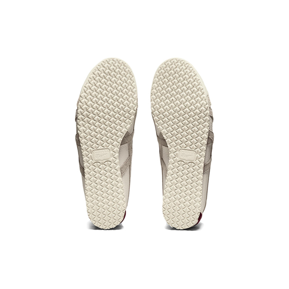 Onitsuka Tiger MEXICO 66