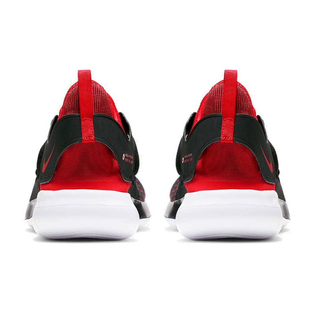 Nike Flex Contact 3
